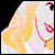 :iconbeautytoyourbeast298: