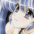 :iconbeautyunited:
