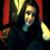 :iconbeautywithinus: