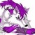 :iconbeautywolf112: