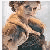 :iconbeautywomen: