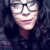 :iconbeautywreck: