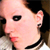 :iconbeautyxdisease: