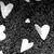 :iconbeautyxforxashes: