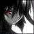 :iconbeautyxinxbreakdown: