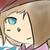 :iconbeautyxmagi: