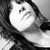 :iconbeautyyybeast: