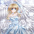 :iconbeautyzaza: