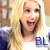 :iconbeauutyland: