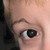 :iconbeauval: