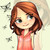 beauvb :iconbeauvb: