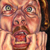 :iconbeauwhite: