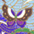 :iconbeauxbijoux: