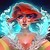 BeaVenga :iconbeavenga: