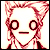 :iconbeaver-sama: