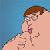 :iconbeaver2cool1:
