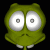 :iconbeaverballz: