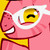 :iconbeaverbearer:
