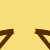 :iconbeaverbridge: