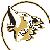 :iconbeavercamel:
