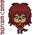 :iconbeavercop: