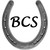 BeaverCreekStables :iconbeavercreekstables: