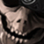 :iconbeavercrew: