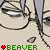 :iconbeaverdance: