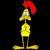 :iconbeaverg: