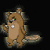 :iconbeaverlady: