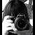 :iconbeavermeadowsbev: