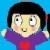 :iconbeaverpocky: