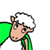 :iconbeavers-evil-laugh: