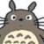 :iconbeaversaurus: