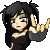 :iconbeavis-chan: