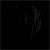 :iconbeavis-marie: