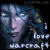 :iconbeaviZ:
