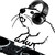 :iconbeavstereo: