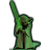 :iconbeavt8r: