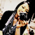 :iconbeawasherexo: