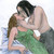 :iconbeaweasley2: