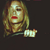 :iconbeaxlove: