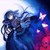 :iconbeaxrabbit: