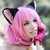 :iconbeayuki: