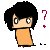 :iconbeayuu: