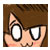 :iconbeayuu: