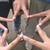 :iconbeazamzammora: