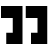 :iconBeazellDesign: