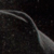 :iconbeazelldesign: