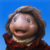 :iconbeb156: